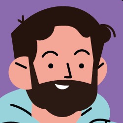 Avatar de l’utilisateur