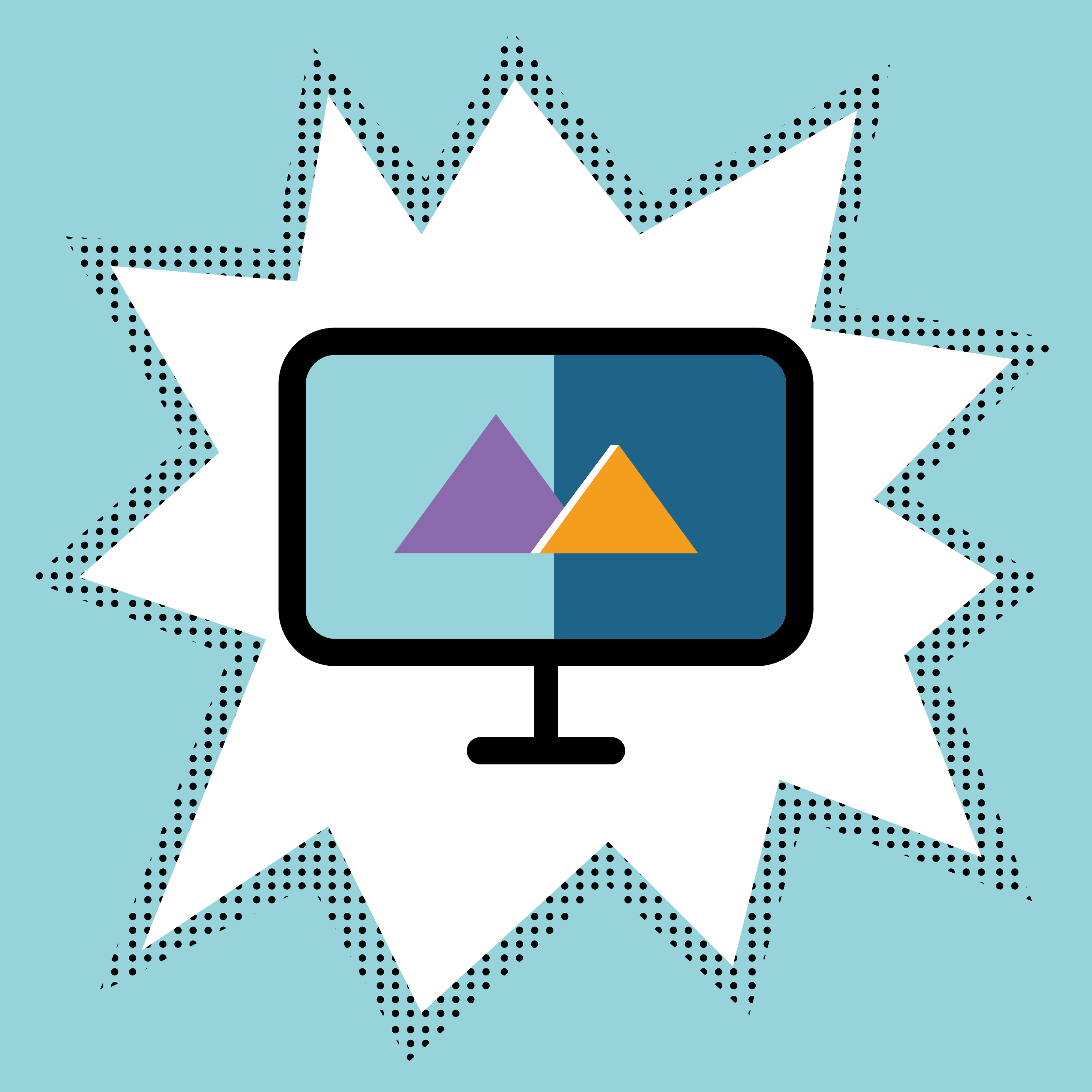 Cours : Création d’un time-Lapse sur Figma