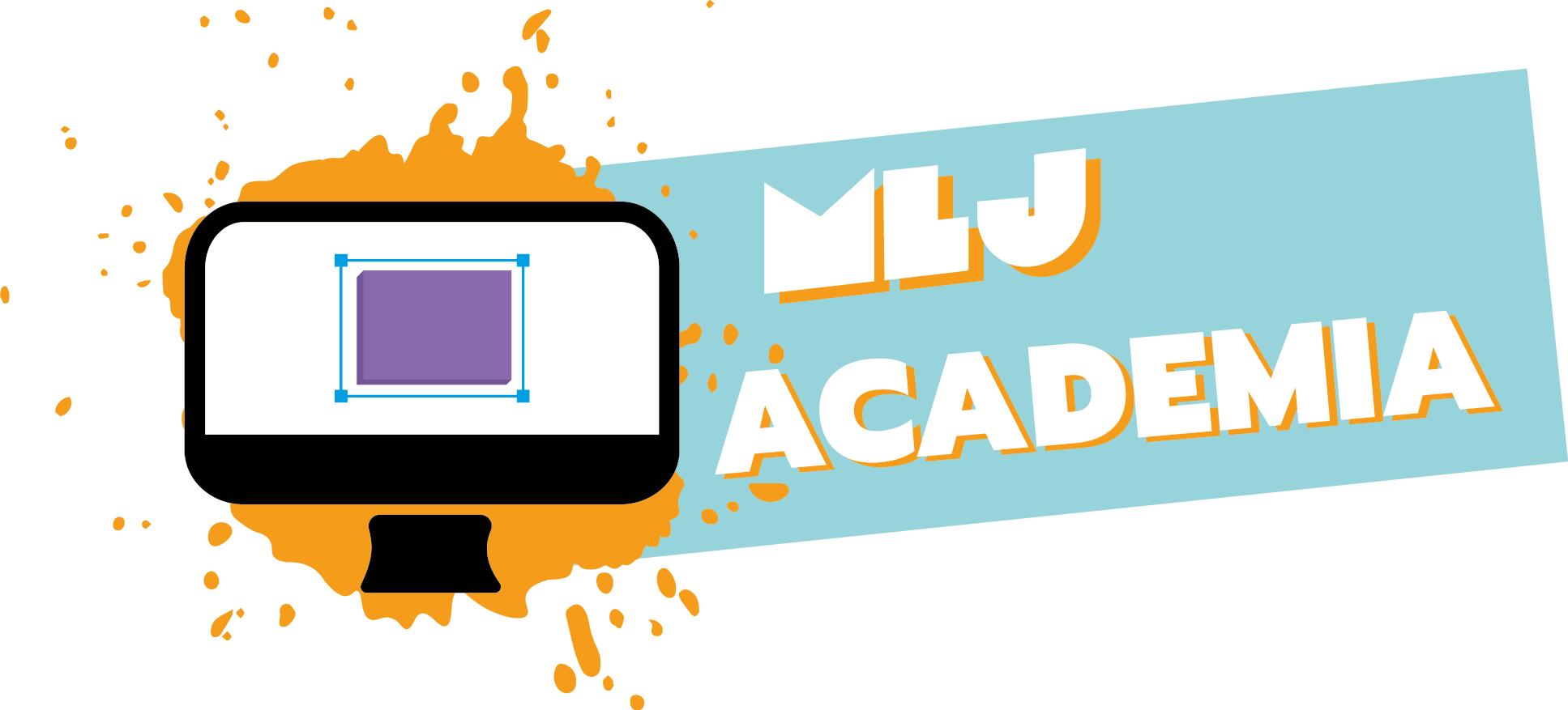 MLJ ACADEMIA